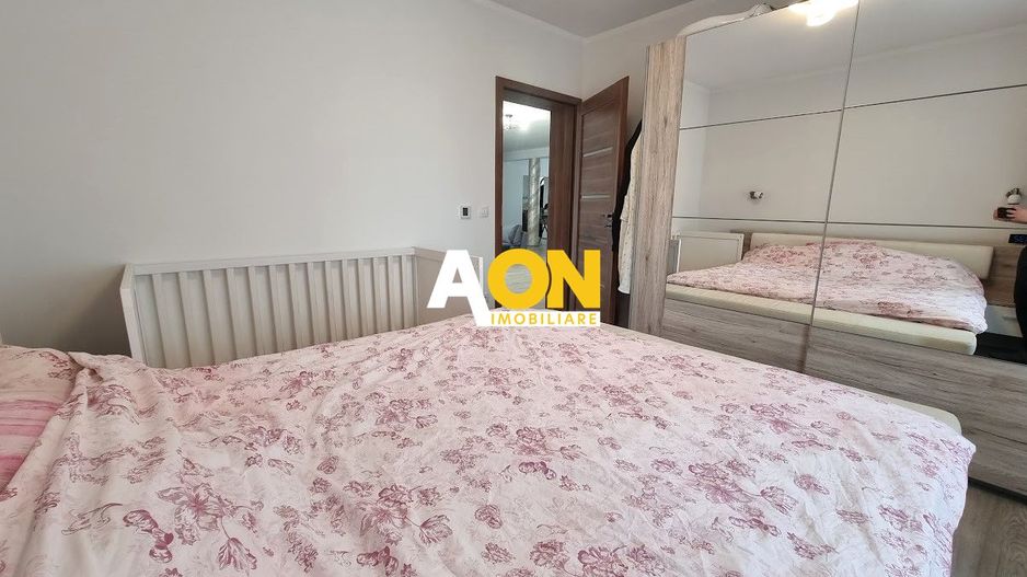Casa 4 Camere Complet Mobilata, 520mp Teren - Poză 9