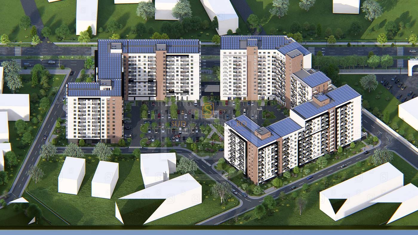 Restaurant premium, 423 mp + terasa 129 mp, parcare - Metalurgiei - Poză 6