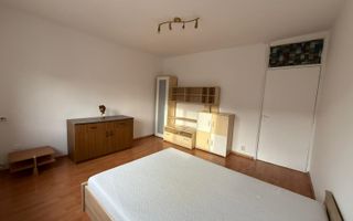 Chirie, apartament, 1 camera, 30 mp, Traian Lalescu Oradea. 250 E/lună - Poză 2