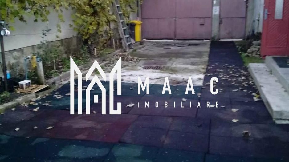 Casă individuala I 300 mp I Teren 1000 mp | Cisnadie - Poză 10