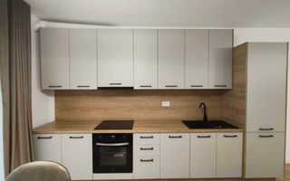 Apartament cu 2 camere | Scala Cetate | Oradea - Poză 3