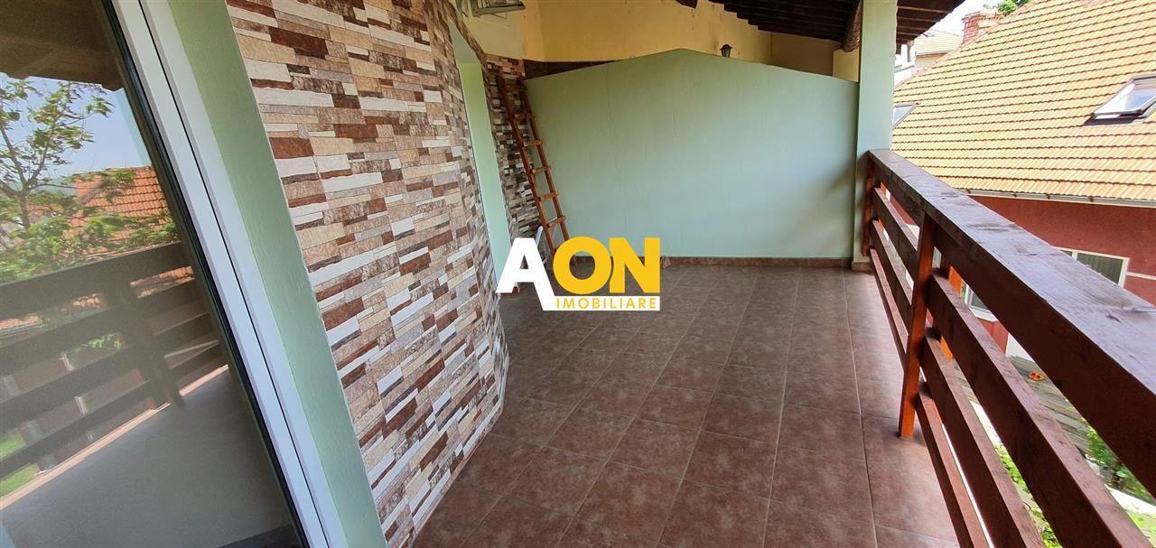 1/2 Duplex, format din 3 apartamente, 294 mp utili, ultracentral - Poză 25