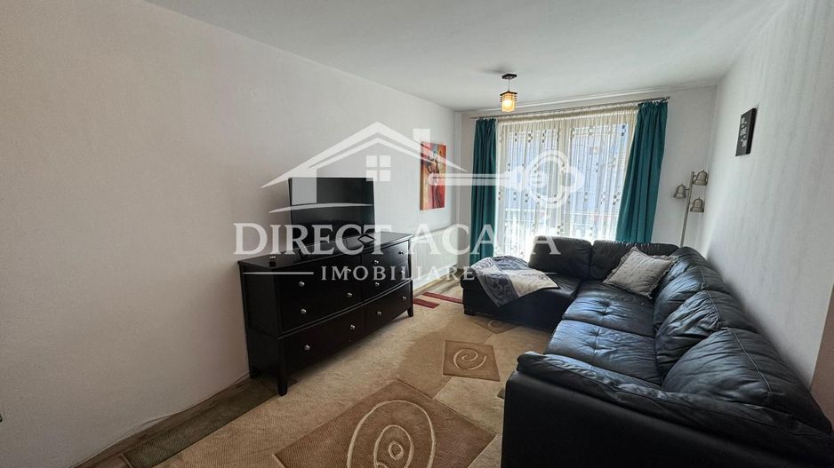 Apartamentcu  2 camere ( Pet Frendly)-Acta Residence-Tudor - Poză 12