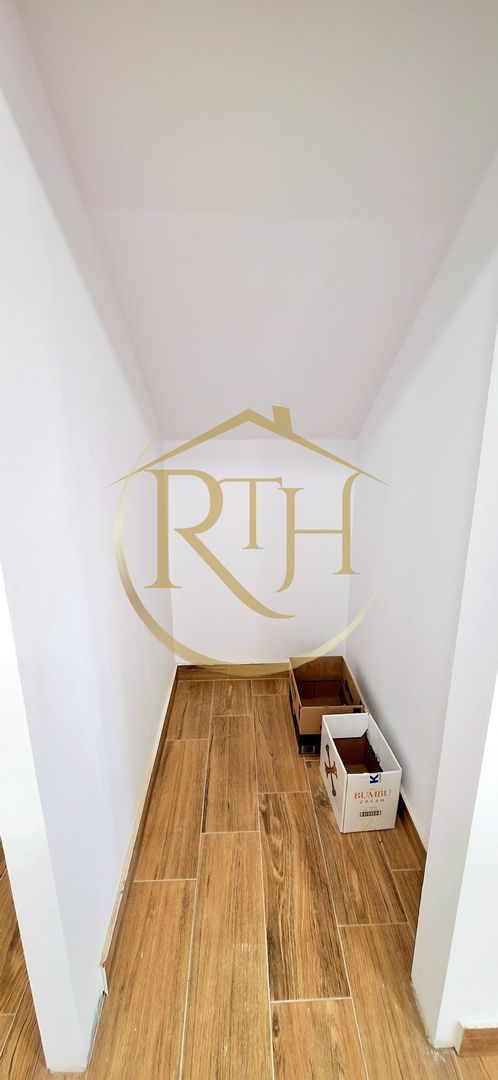 Oferim spre inchirie Cladire pentru Clinica Medicala in Complexul Studentesc - Poză 13