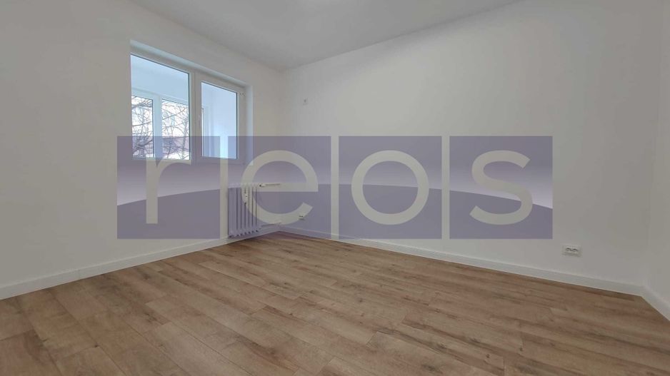 VANZARE APARTAMENT 2 CAMERE 50MP Campia Libertatii - Baba Novac - Titan - Poză 3