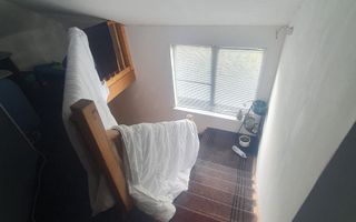 casa cu 2 nivele - Poză 4