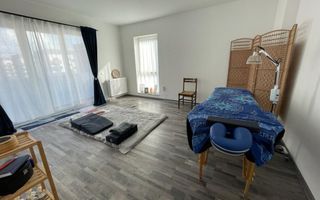 Apartament 2 camere Avantgarden 3 | Bloc nou - Poză 2