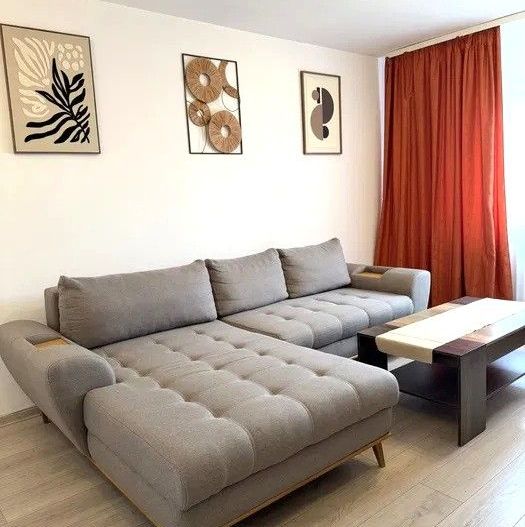 Apartament 3 camere Nerva Traian | Unirii | Timpuri Noi - Poză 4