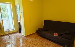 Garsonieră 30 m² Dristor – Fizicienilor 7 min Metrou - Poză 2
