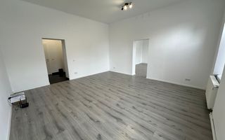 Spatiu birouri I 94mp I Renovat I Central - Calea Dumbravii - Poză 1