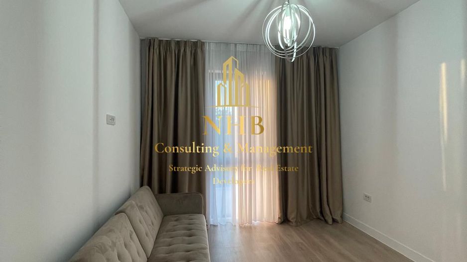 Villa for sale in Corbeanca - Fully Furnished! - Poză 12