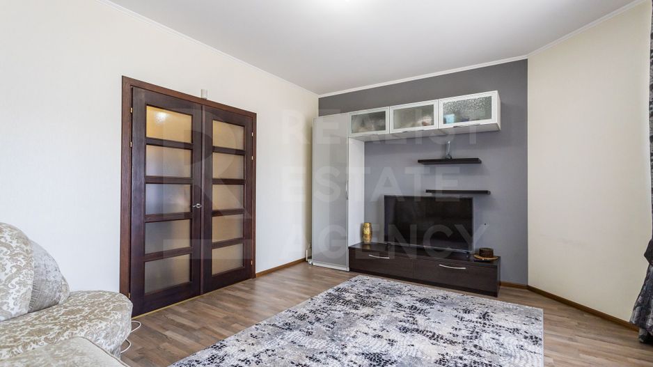 Vânzare, apartament, 2 camere, str. Ceucari, Poșta Veche - Poză 2