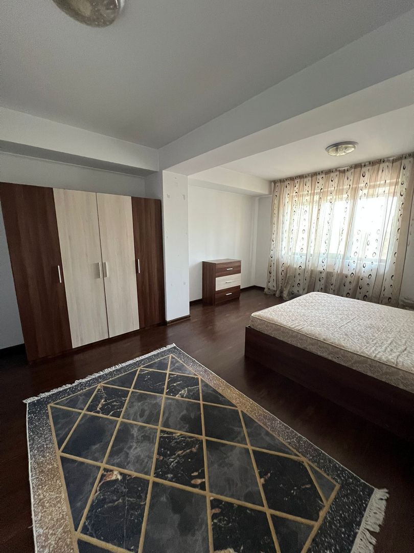 DE VÂNZARE – Apartament 3 camere, 140 m² – Colentina / Șos. Andronache - Poză 8