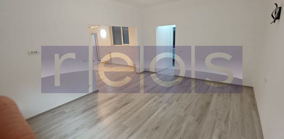 INCHIRIERE PARTER VILA | DOMENII | NOU RENOVAT | 125MP | IDEAL BIROU | - Poză 3