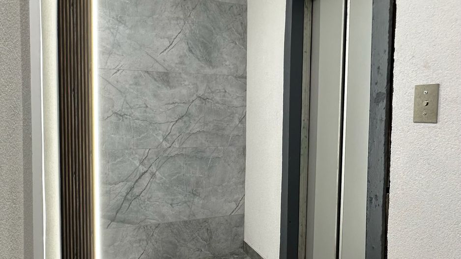 3 camere, Bd.Moscova, euroreparatie - Poză 6