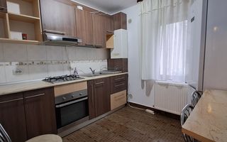 Apartament mobilat și utilat, 66 mp – Miroslava - Poză 5