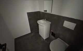 Spatiu comercial, 58mp, Zona Vivat Residence - Poză 7