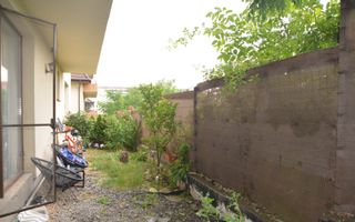 Apartament cu 3 camere – Aurel Gurghianu - Poză 10