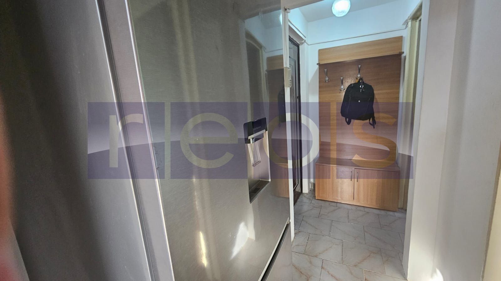 DRUMUL TABEREI APARTAMENT 3 CAMERE 51 MP | SEMIDECOMANDAT | METROU - Poză 6