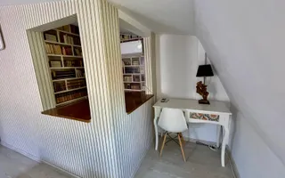 VANZARE APARTAMENT DUPLEX VILA 4 CAMERE 90MP UNIRII ULTRACENTRAL INVESTITIE - Poză 12