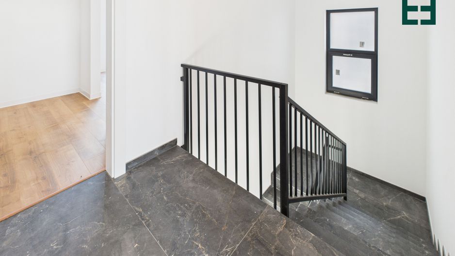 Duplex cu 3 camere - Moșnița Veche - Timișoara - Poză 22