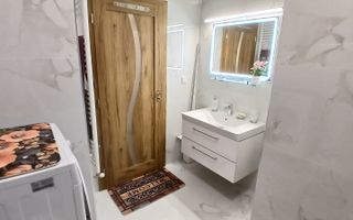 Garsoniera de lux prima inchiriere | zona DaVinci - Poză 6