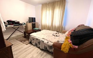 Vila de vanzare Onesti - Cartier Andrasesti - Poză 6