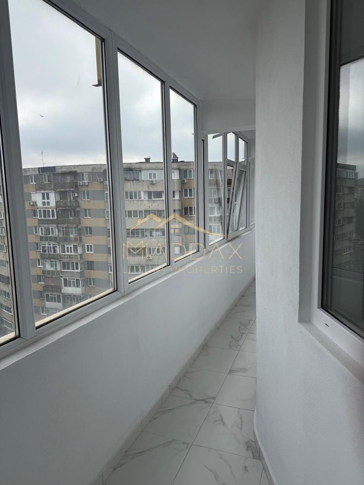 Apartament cu 4 camere de vanzare II Timpuri Noi - Tineretului *** - Poză 6