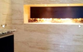 Apartament 3 camere semidecomandat – Etaj 1 / 5, 67 mp utili - Poză 5