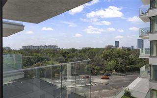 Apartament modern 2 camere One Verdi Park I View superb - Poză 2