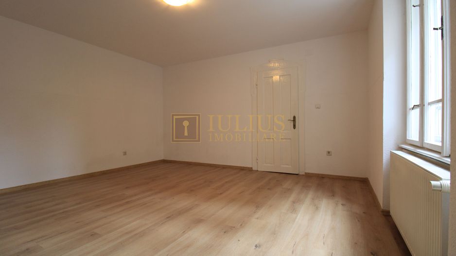 Demisol înalt, zona Universitate UVT - Liceul Ion Vidu. - Poză 4