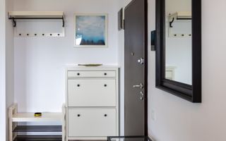 Apartament Premium 2 Camere | Terasă Spațioasă + Loc de Parcare | Season Residen - Poză 15
