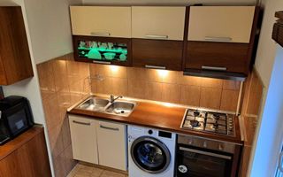Apartament cu 2 camere confort 1,  statia metrou Pacii - Poză 2