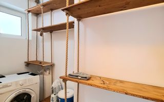 Apartament 3 camere de vânzare, zona Racadau , 76 mp, spatii-comerciale-brasov. - Poză 12