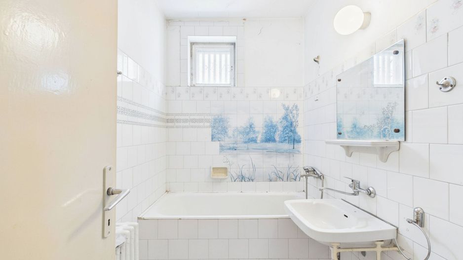 Apartament cu 2 camere  de investiții la Podgoria - Poză 4