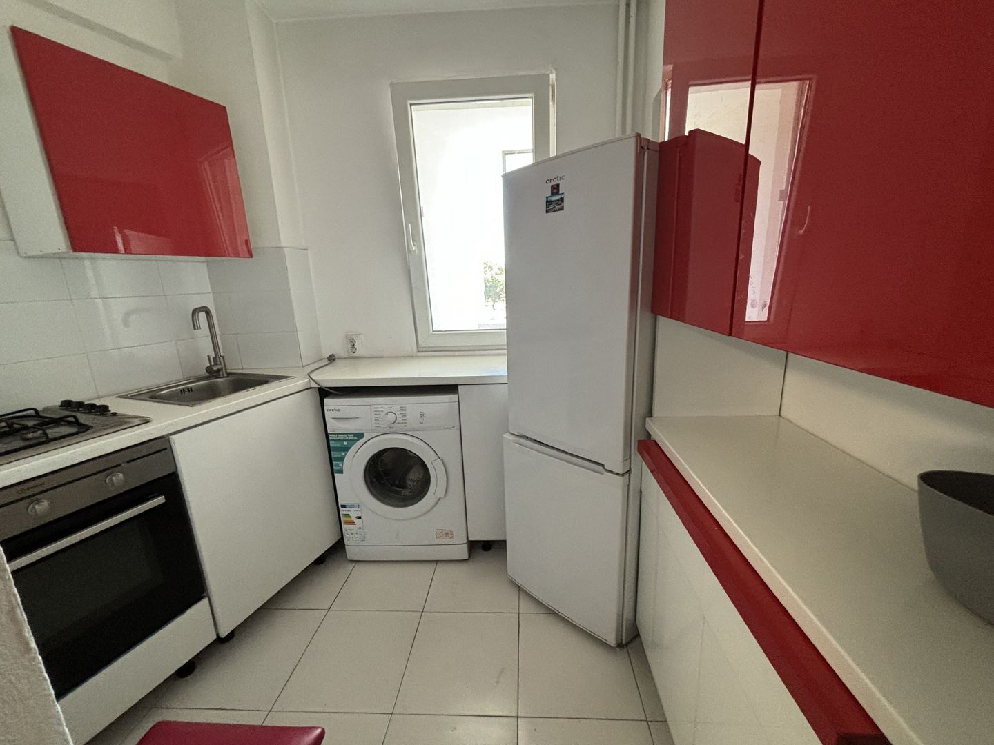 Apartament ultracentral - Poză 10