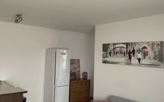 2 camere - Aparatorii Patriei , stradal - Poză 3