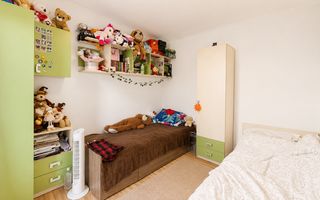 COMISION 0% | Apartament 2 camere | Sensul Resitei | Centrala proprie - Poză 4