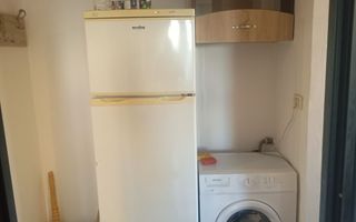 Apartament 2 camere decomandat, renovat, mobilat, Alexandru - Gara - Poză 8