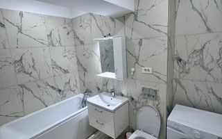 Apartament 2 camere Aparatorii Patriei / Loc de parcare / Centrala - Poză 7