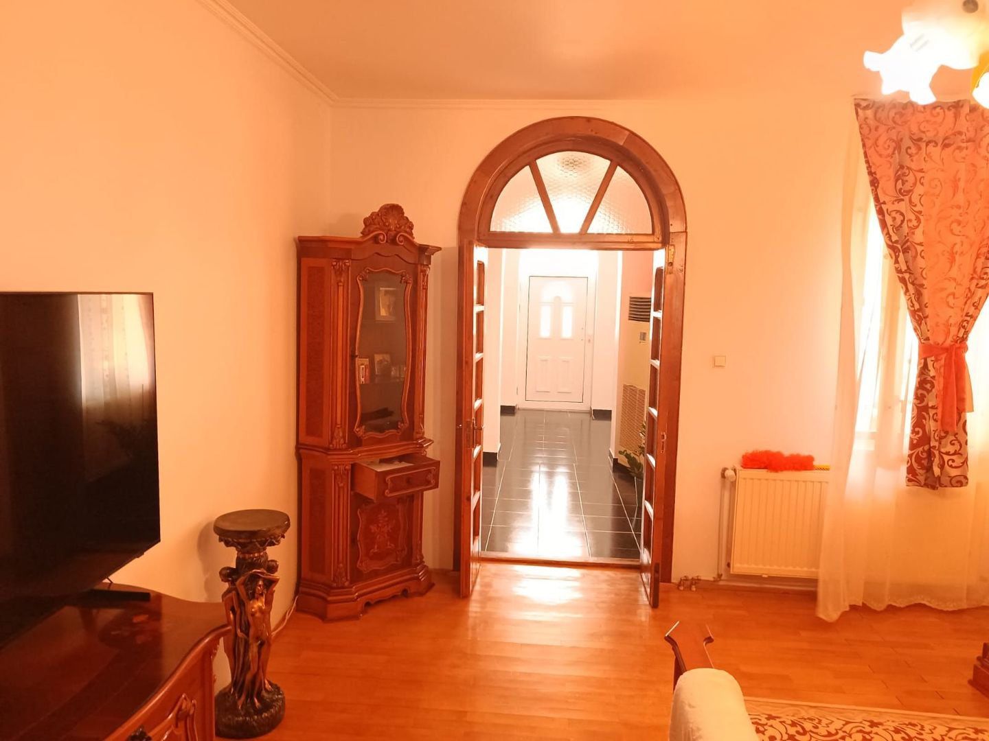 🏡 VILA DEOSEBITĂ DE VÂNZARE ÎN ARAD – ZONA CENTRALĂ - Poză 12