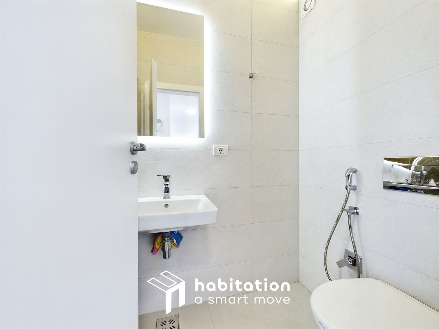 Tur virtual - 3 camere, elegant si primitor,  Central - Parcul Botanic - Poză 21