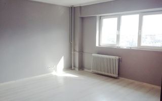 2 camere I Bulevard Unirii I Etaj 6 I Renovat - Poză 1