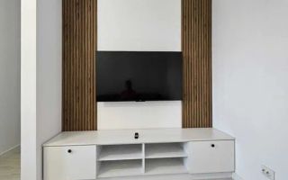 Apartament cu 2 camere/ 50mp/ zona Tatarasi - Poză 4