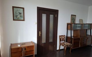 Apartament cu 2 camere - 4 minute de Metrou 1Mai - Poză 5