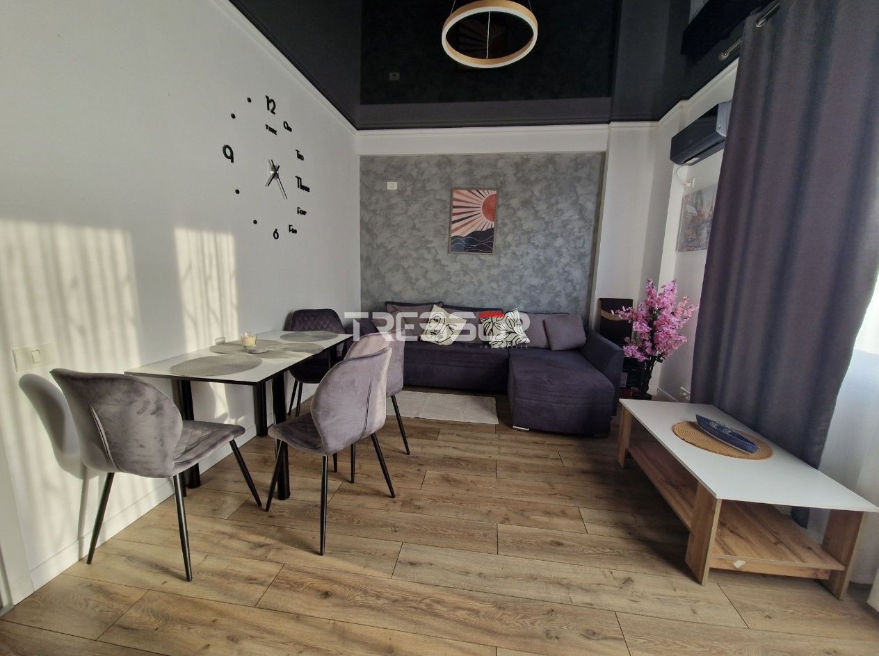 Apartament 2 camere | Mamaia Nord, zona Azimuth - Poză 2