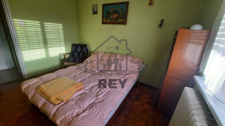 Apartament de vânzare în cartierul Ștrand I, Sibiu - Poză 3