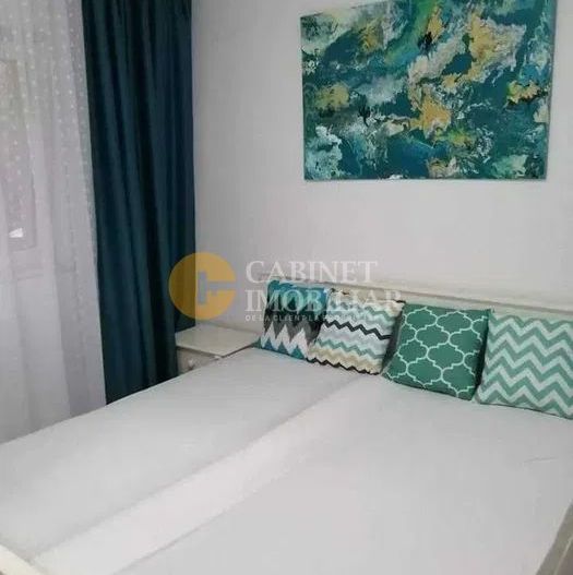 Închiriere apartament 2 camere, Nicolina, 56 mp, etaj 1 - Poză 1