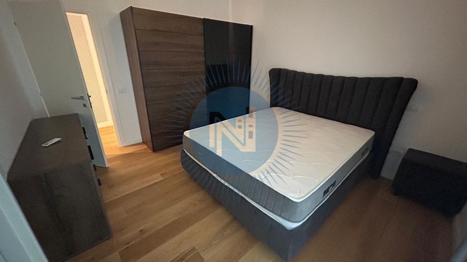 Apartament 3 camere Belair - Poză 12