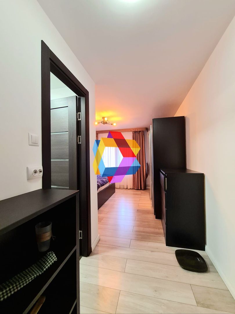 Spatiu de Birouri - 79 mp plus-imo.ro - Poză 7